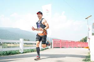 BIB: 
                            <button type="button" onclick="openModal(25886185)" class="btn btn-primary btn-sm float-right btn-popup" data-toggle="modal" data-target=".modal-high-quality">
                        <i class="fas fa-shopping-cart"></i> Add to Cart
                    </button>
                                            <button type="button" onclick="isThisMe(25886185, true)" class="btn btn-success btn-sm float-right btn-popup btn-isme hidden" data-toggle="tooltip" data-placement="bottom" title="นี่คือรูปของคุณใช่ไหม คลิกที่นี่เพื่อเอาเข้าอัลบั้ม">
                        <i class="fas fa-plus"></i> Add to album
                    </button>
                    <button type="button" onclick="isThisMe(25886185, false)" class="btn btn-warning btn-sm float-right btn-popup btn-isnotme hidden">
                        <i class="fas fa-ban"></i> Remove from album
                    </button>